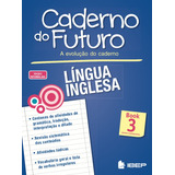 2013