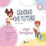 Caderno Do Futuro Língua Portuguesa 3 Ano 3 Ano BNCC