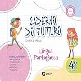 Caderno Do Futuro Língua Portuguesa 4