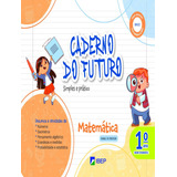 Caderno Do Futuro Matematica