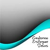 Caderno Estoque Selos Organize E Controle Sua Coleção De Selos Com Um Caderno De Inventário Abrangente Portuguese Edition