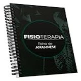 Fisioterapia
