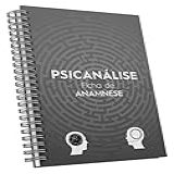 Psicanálise