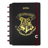 Potter