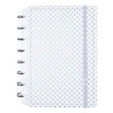 Caderno Inteligente A5 Super