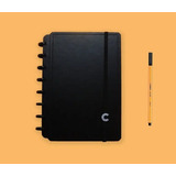A5