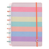 Pastel