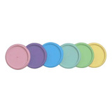 Color