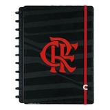 Flamengo