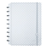 Caderno Inteligente Medio Super