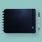 A4
