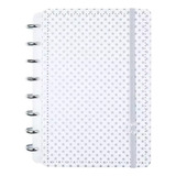 Caderno Inteligente Super Star