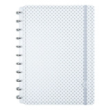 Caderno Inteligente Super Star