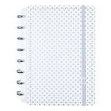 Caderno Inteligente Super Star
