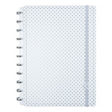 Caderno Inteligente Super Star