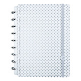Caderno Inteligente Super Star