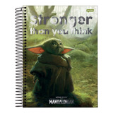 Stronger