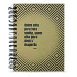 Dura
