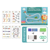 64pag