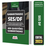 Saúde