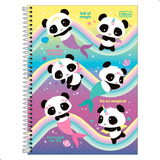 Pandinha