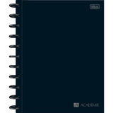 Caderno Tilibra Tilidisco Académie 80 Fls