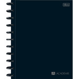 Caderno Univ Tilidisco Académie 1 Matéria Tilibra
