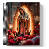 Guadalupe