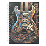 Guitarra