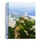 Redentor