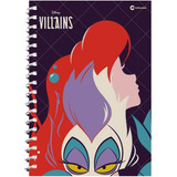 Villains