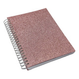 Materias