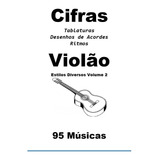 Músicas