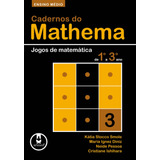 Cadernos Do Mathema Ensino