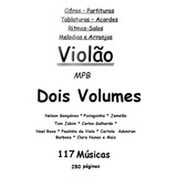 Músicas