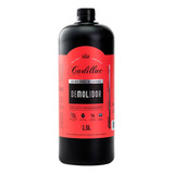 5l