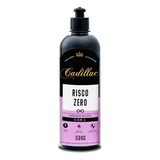 500ml