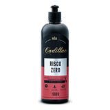 500ml