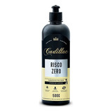 500ml