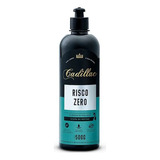 500ml