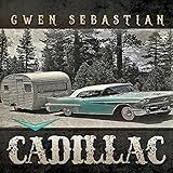 Cadillac