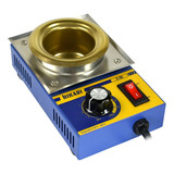 220v