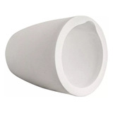 300ml