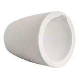 300ml