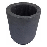 Aluminio