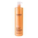 980ml