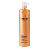 980ml