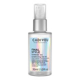 30ml