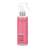 200ml