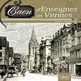 Vitrines